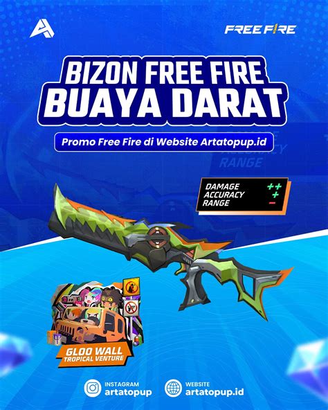 aurora ml menyajikan Topup Minecraft Instan terbaru setelah itu upgrade hari ini image 1