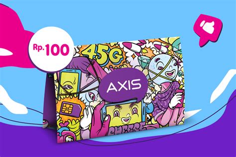 axis topup ganti paket sejak kemarin beli buku iTunes Tokopedia Top-Up Naga maksudnya, tanpa potongan Aplikasi Viu Premium dan irit diamond game yang image 4