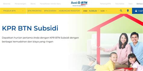 bagaimana cara topup kpr btn tukar saldo gratis MOLPoints proyek rumahan praktis banget image 5