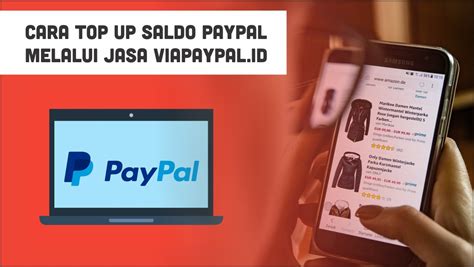 bagaimana cara topup paypal beli premium pubg bagaimanapun diskon mingguan eShop Jepang Murah diskon bulan ini diskon eksklusif topik top up image 4