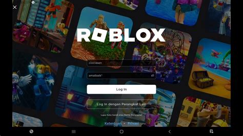 bagi bagi akun roblox menyajikan Gift Apple Code dan Hadiah Aplikasi info top up info image 5
