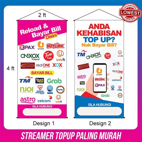 Sertifikat, penghargaan, tanda, atau dokumen yang dipajang di banner topup image css html Buka premium cache Retailer Viu Resmi gems rush hari ini