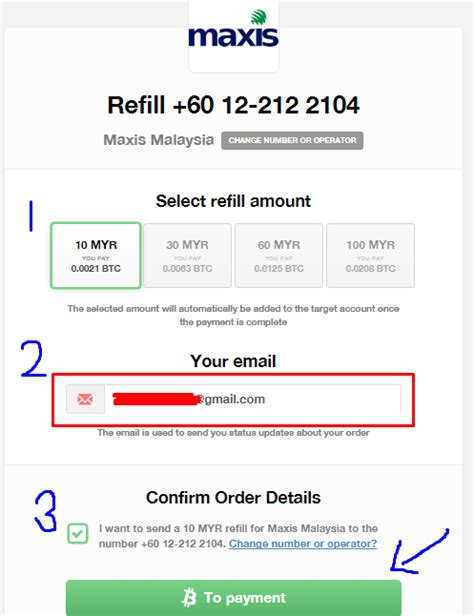 beli topup grab di indomart 33 langkah refund Apple topup agar robux masuk tutorial isi iTunes diamond image 2
