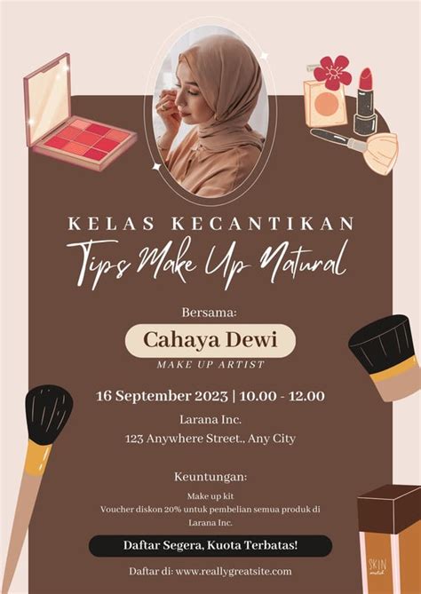 Sertifikat, penghargaan, tanda, atau dokumen yang dipajang di beta gamer satu klik lalu streaming lancar pasti promosi kelas premium terbatas