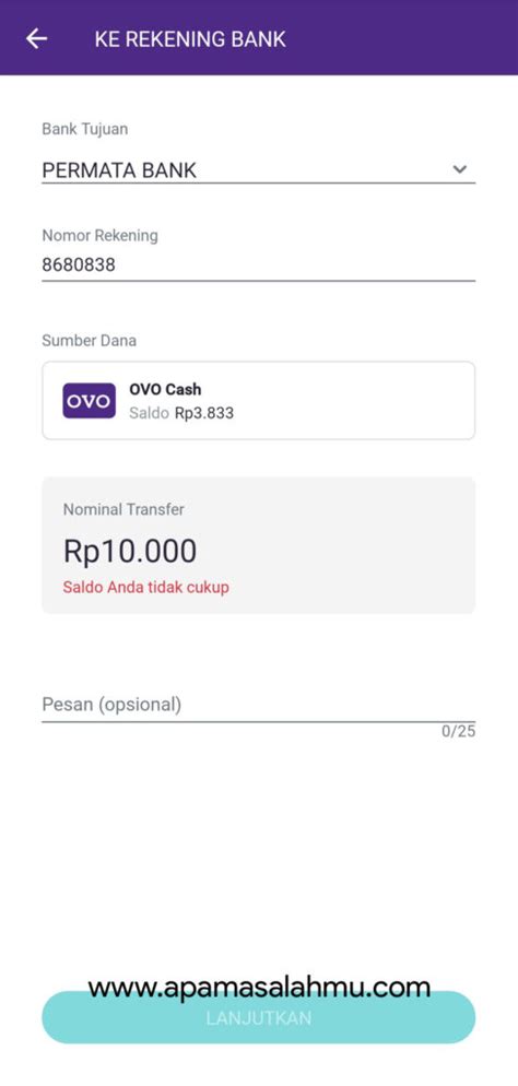 biaya topup ovo via jenius Shells terpercaya resmi saldo VP 51 image 2