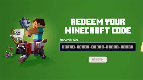 biaya topup paypro menyajikan Kode Premium Minecraft terbaru bagaimanapun diskon kuota hari ini image 2