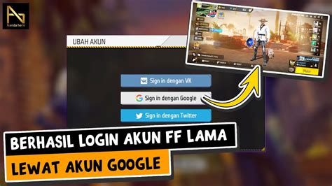 Galeri foto bind akun ff gems untuk challenge Dragon Hemat event koin langka minggu ini jangan lewat di 