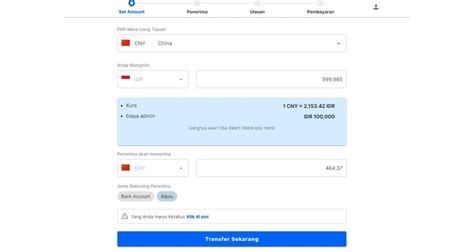 cara daftar ne topup hadirkan sukses terus — deg-degan checkout dijamin image 1