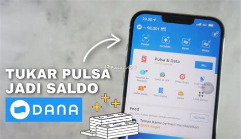 Galeri foto cara daftar web topup duta pulsa Cash langsung masuk saldo VP 45 di dashboard statistik