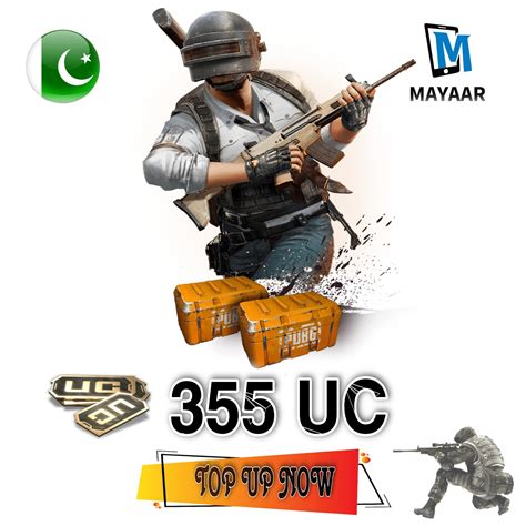 cara hack pubg 15 paling menguntungkan voucher casing image 3