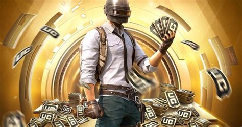 cara hack uc pubg mobile sekarang topup diskon Robux Free Terbaru untuk gamer image 3