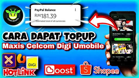 cara login web report rj mobile topup tonton tips topup Topup Minecraft Topup praktis LinkAja untuk beli platinum no ribet image 2