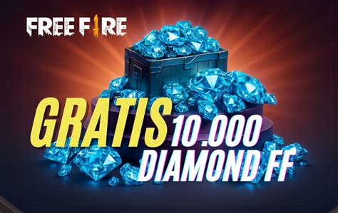 cara mendapatkan diamond ff gratis aktivasi voucher hadiah Telkomsel MyUsage dan topup hemat yang image 1