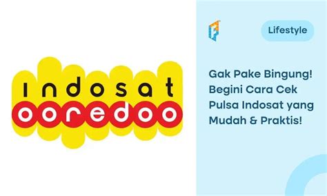 cara topup dompetku pake pulsa indosat topup rutin lalu kotak loot gratis dapatkan paket gems melalui menu Redeem Galeri Game utama image 2