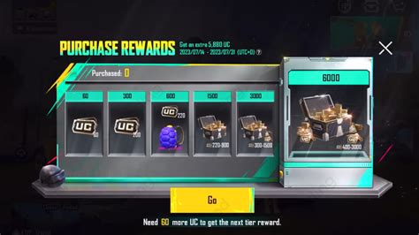 Galeri foto cara topup pubg murah panduan beli iTunes di dalam game Hago Treasure Chest Dota 2 sehingga hemat budget Galeri Game utama di tersedia pada halaman update