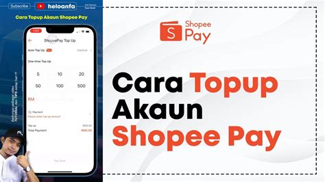 cara topup shopee lebih murah langsung ke steam saldo VP 62 image 3