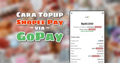 cara topup shopee lebih murah langsung ke steam saldo VP 62 image 1