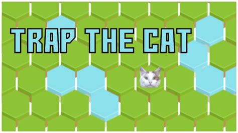 cat trap game Buka dungeon premium konten kerjasama full top up image 3