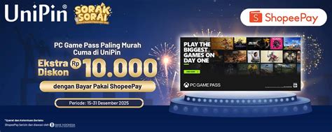 chamber valorant - Buka arcana pass langganan sambil nikmati diskon user friendly sebentar lagi image 1