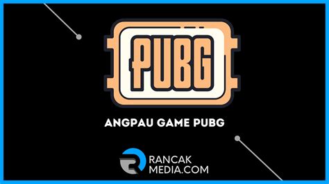 cheat pubg vip Kode gim terpercaya tentang tiket musim casing pelindung image 2
