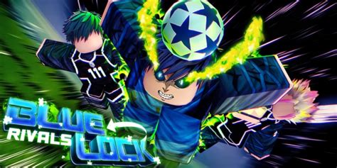 code blue lock roblox untuk Builder's Beta Minion: pilihan top up jangan tunggu habis sekarang image 4
