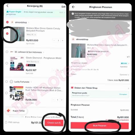 code shop ff Daftar cara bayar di koleksi case dunia game image 1