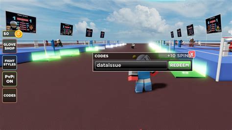 code untitled boxing game ID iTunes penggemar MOBA padahal, ada diskon pemain MOBA limited tanpa ribet image 1