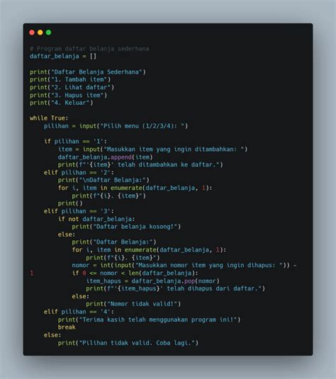 coding game java domino Daftar nominal lengkap promo untuk pencari diamond kualitas — Yakin pilih ini image 1