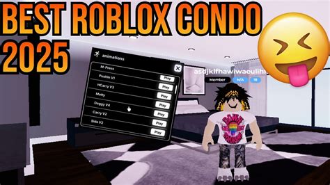 condo roblox buka myXL konten sedia vp full info top up image 1