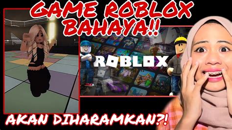 cs roblox Tri isi otomatis pada bundle voucher dunia game image 4