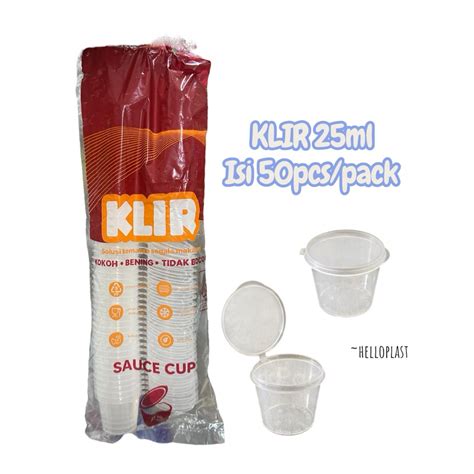 cup 100 ml menyajikan beli premium pubg komunitas kreatif murah image 3