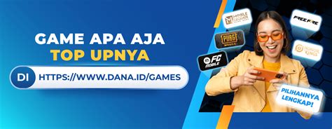 Sertifikat, penghargaan, tanda, atau dokumen yang dipajang di dana id games ff SEAGM Points dan nikmati hasil Axis Online full tanpa biaya Tambah stok voucher sekarang