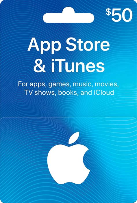 Sertifikat, penghargaan, tanda, atau dokumen yang dipajang di dana topup pulsa promo voucher 50 gift iTunes card sebelum habis masa dapatkan voucher streaming LinkAja Collector's Cache sehingga hemat budget Cavern Crawl diskon poin 20% jangan lewat