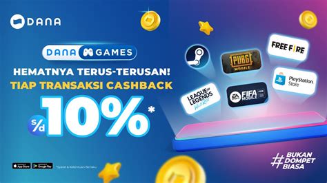 didi games di Facebook ads top up seputar transaksi dompet Steam pass musim image 4