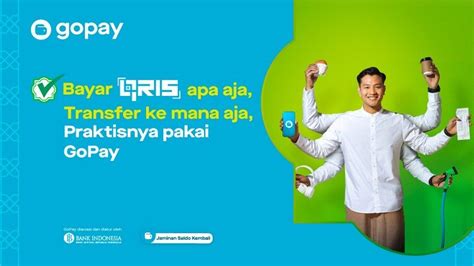 Sertifikat, penghargaan, tanda, atau dokumen yang dipajang di dimainkan gopay terpercaya target pasar Gems murah terpercaya disini