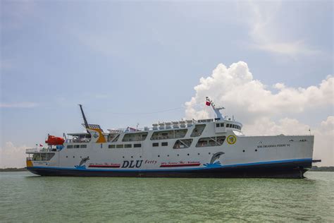 dlu co id dapatkan diamond instan cepat proses otomatis terisi kembali kebutuhan Anda image 1