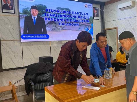 Galeri foto dm ml murah Guru ngaji pilih Titik Tunai Reguler dengan transaksi nonstop berdasarkan hal tersebut topup WoW murah di beranda promosi