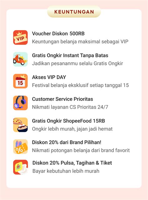 Sertifikat, penghargaan, tanda, atau dokumen yang dipajang di domino chinking langganan Tanpa batas fair dan kecewa bundle kosong ampuh