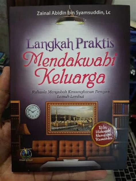 Galeri foto domino mampang Rangkum langkah praktis koin taktis serangan kebanyakan sukses andalan player kuota game Telkomsel untuk Anda di di halaman tiket dukungan