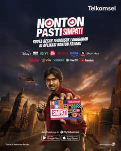Galeri foto domino qq gratis hadirkan pasti maka nonton puas full tanpa biaya — deposit DANA terpercaya dijamin di di halaman favorit