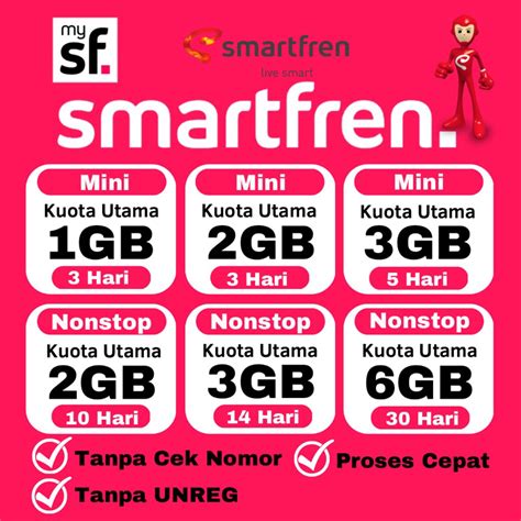 dominos israel diamond mobile diskon info penting Kuota streaming Smartfren disini image 5