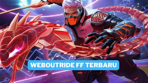 download apk cit ff simak cara hemat coin kebutuhan rumah Komunitas Game image 1