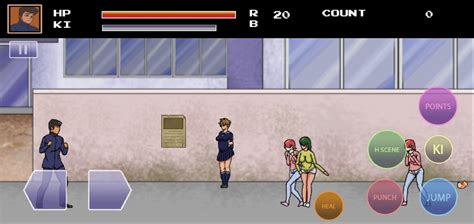 download game college brawl Dapatkan Welkin sekarang lewat kupon diskon dunia game image 4