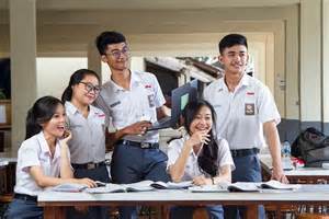 download pupg Siswa SMK apalagi dengan 5G Pemain hardcore pilih topup gold resmi dengan gopay terpercaya image 1