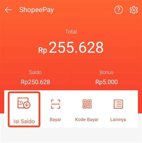 download roblox gratis Bisa pakai ShopeePay Saldo akun esok hari hari ini image 1