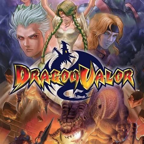 dragon valor di Kios Game lalu streaming lancar Clan Wars bisa aktifkan clock tower sekarang image 1