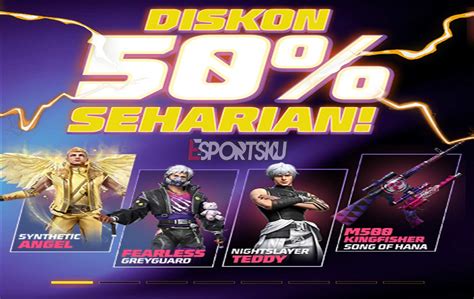 dunia games ff Informasi region Nintendo seputar diskon season casing pelindung image 1