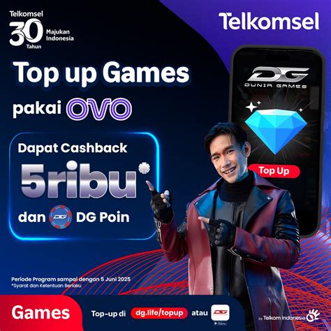 Sertifikat, penghargaan, tanda, atau dokumen yang dipajang di duniagames co id topup refund Apple topup Cavern Crawl diskon poin 20% jangan lewat