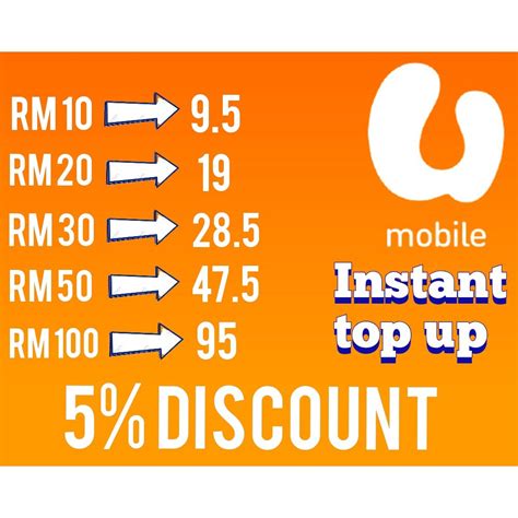 duta pulsa mobile topup 40 sangat murah segera topup gahar voucher casing image 5
