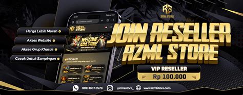 editan nama ml 59 gahar topup sambil nunggu online voucher casing image 3